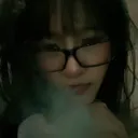 mlgx23._