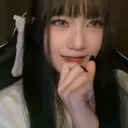 mlgx23._