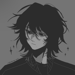 Discord Avatar