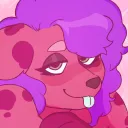 _redfury_