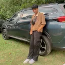 .fiqqq
