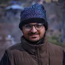 smartmeet