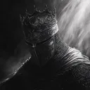 zavtrazavr
