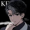 keva7414