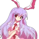 miezhiko