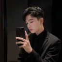 coco_1506