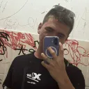 st_dtech