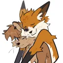 xplosivefox