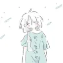 oxymrn_sh