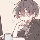 shunartz