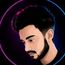 knighta_official