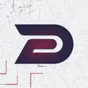 ovadeezy