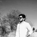 sagaryadav0054