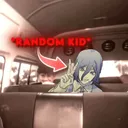 _hsiw