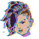 fae_art