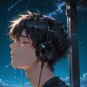 avatar Silent Loverboy