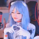 Аватар absolutexvodka