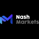 nashmarketsadmin0189
