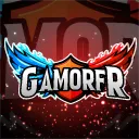 gamorfr