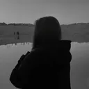 hiena04