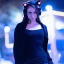 mynx_atl