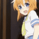 akuaab