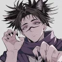 asuri.