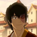 mcspicy8