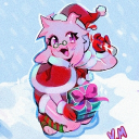 well255#2419's avatar