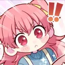 .mamorux