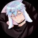 dark_raven_01