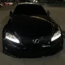 dntss