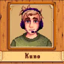 kkoj