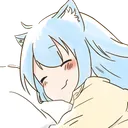 milkqwq