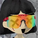 slingoor