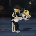 slingoor