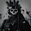 avatar ! 𝗦𝟰𝗟 | 𝐒𝐮𝐑𝐚𝐔𝐒