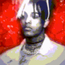 avatar ! 𝗦𝟰𝗟 | 𝐒𝐮𝐑𝐚𝐔𝐒