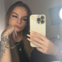 deadvinedk#2552's avatar