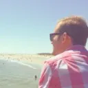 blake_f_
