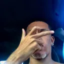 manoalvesexo
