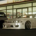 overland_canine