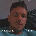 chrisstone7