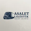 turker0326