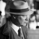 avatar move to 5fr3._.