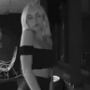 kaczkakwa