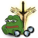 johanhv#1420's avatar