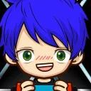 tantaigaming