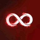 infinitymaps