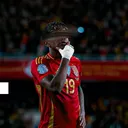 xmanfn1